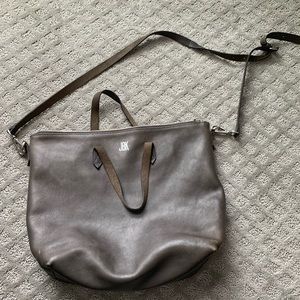 ⚡️FLASH SALE ⚡️ Madewell Transport Tote